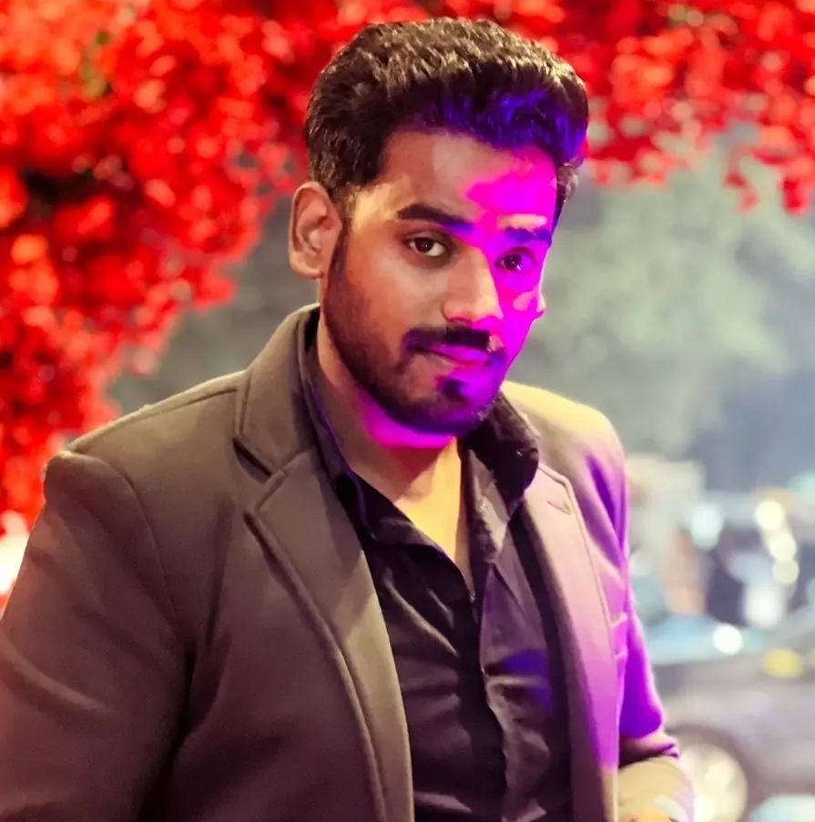 Kunal