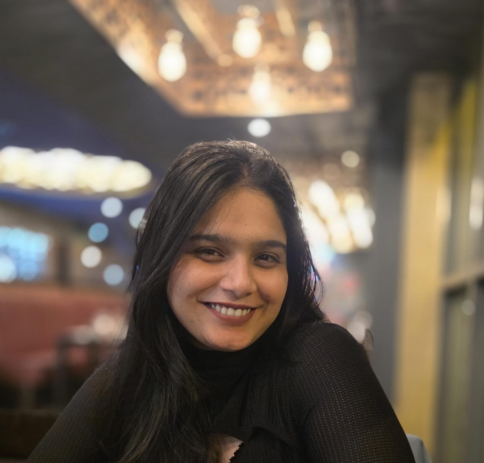 Prajakta